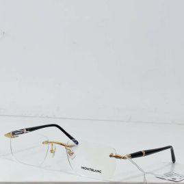 Picture of Montblanc Optical Glasses _SKUfw55826822fw